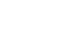Meliá Hotels